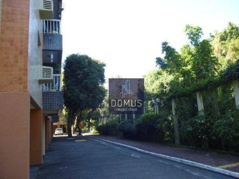 Apartamento, 2 quartos, 64 m² - Foto 5