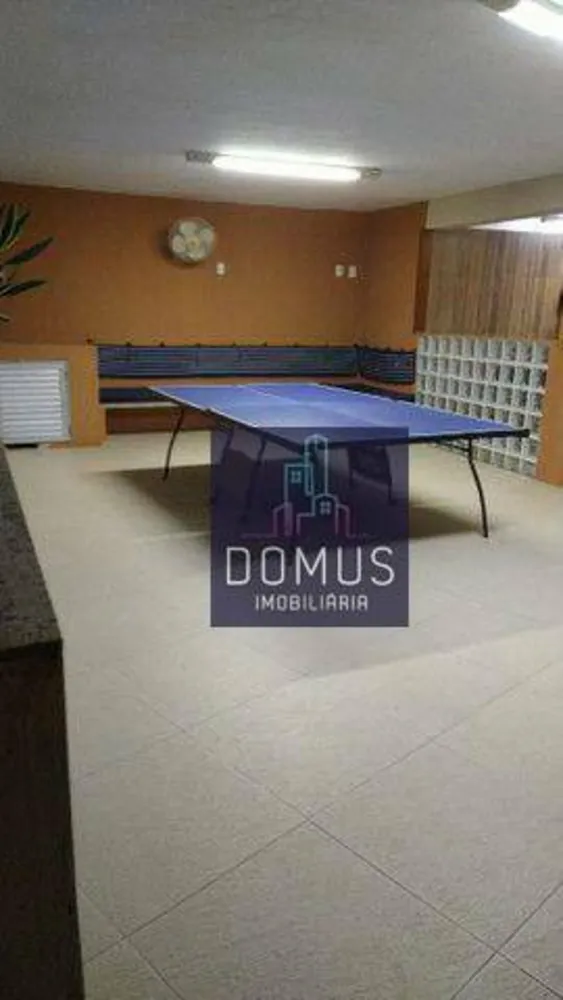 Apartamento, 2 quartos, 64 m² - Foto 13
