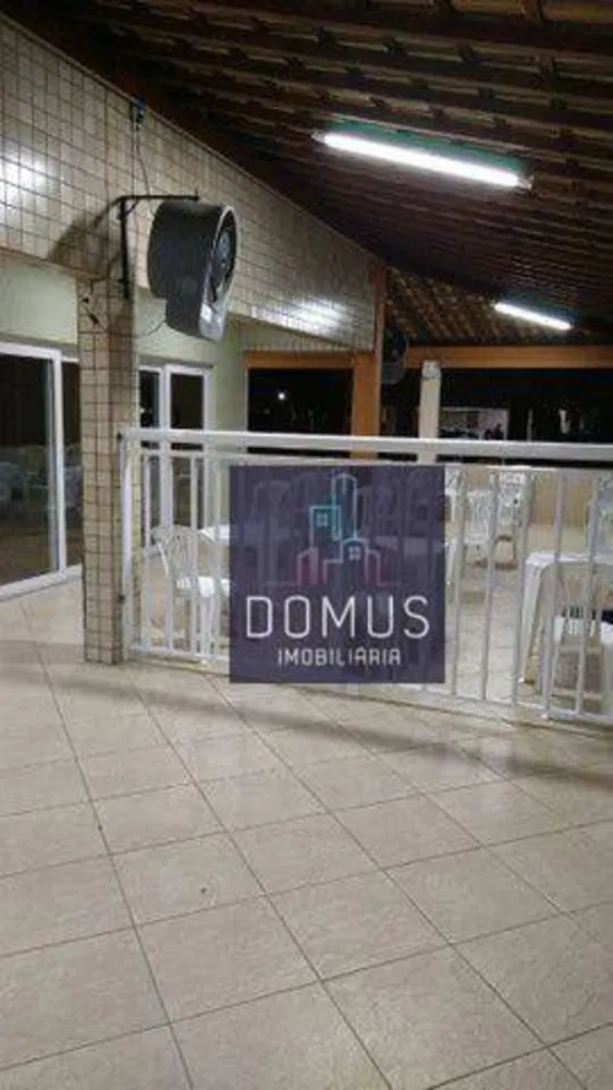Apartamento, 2 quartos, 64 m² - Foto 18