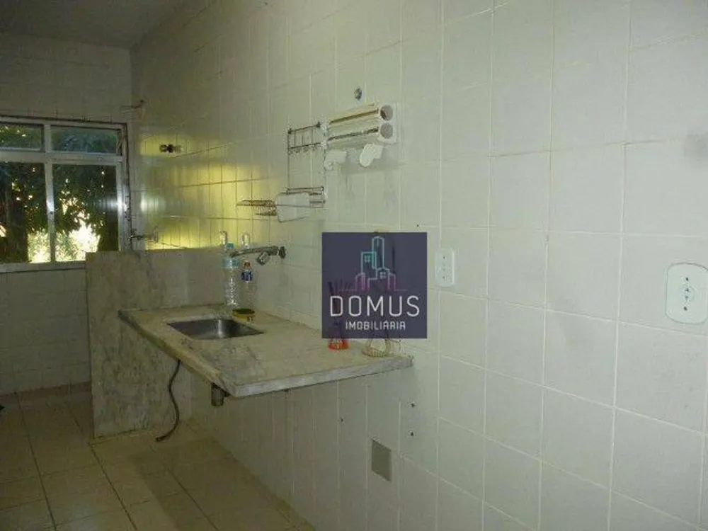 Apartamento, 2 quartos, 64 m² - Foto 4