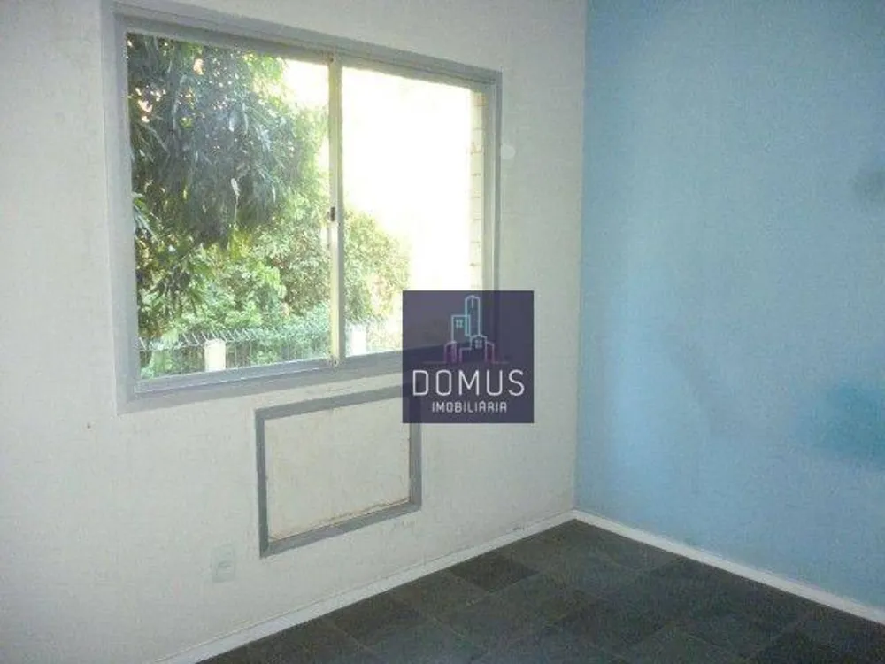 Apartamento, 2 quartos, 64 m² - Foto 3