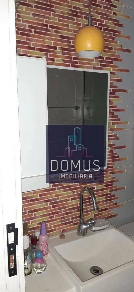 Apartamento, 2 quartos, 72 m² - Foto 27