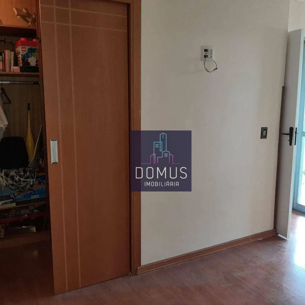 Apartamento, 2 quartos, 72 m² - Foto 15