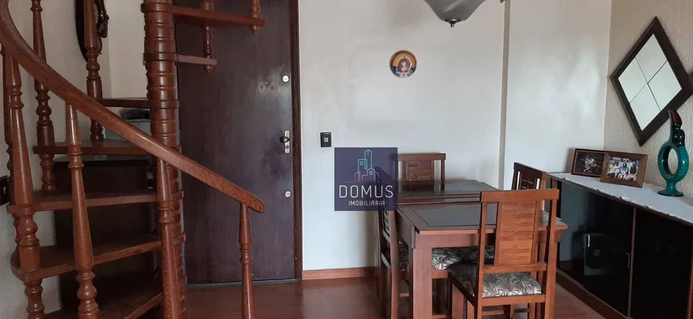 Apartamento, 2 quartos, 72 m² - Foto 25