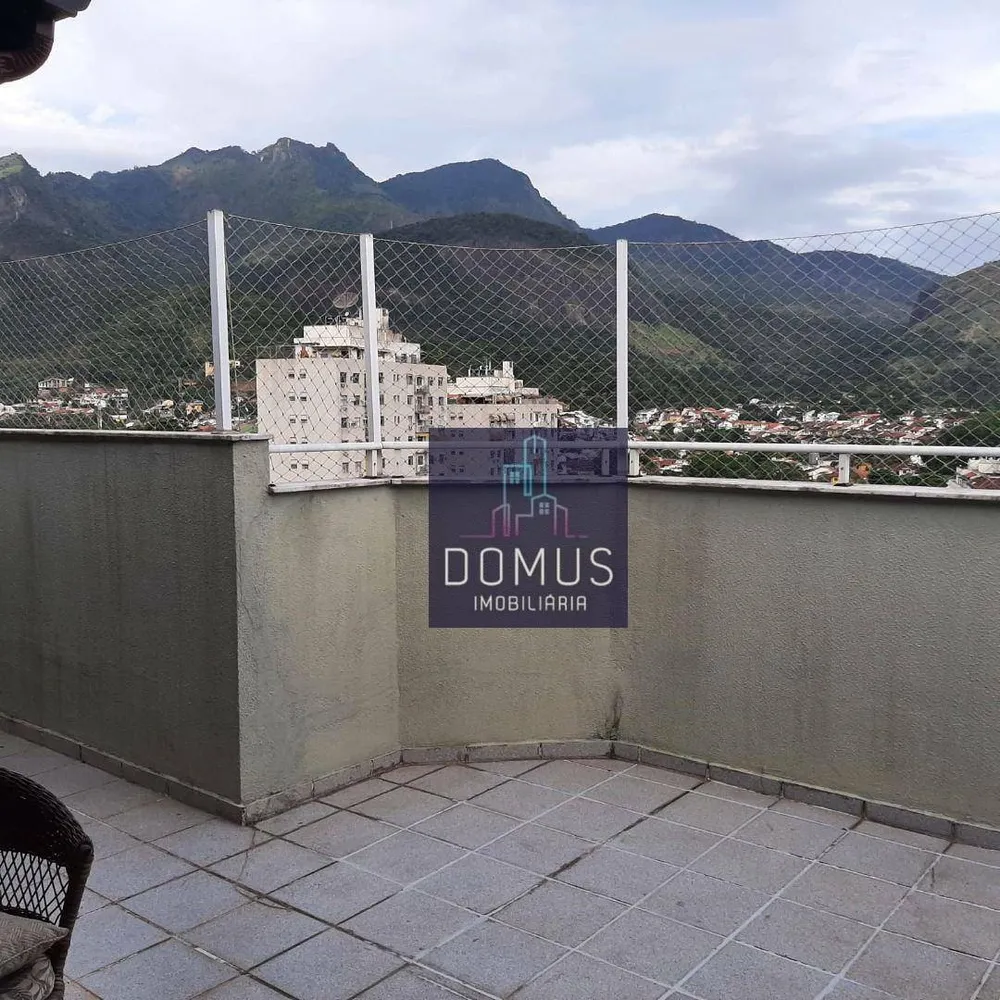 Apartamento, 2 quartos, 72 m² - Foto 7
