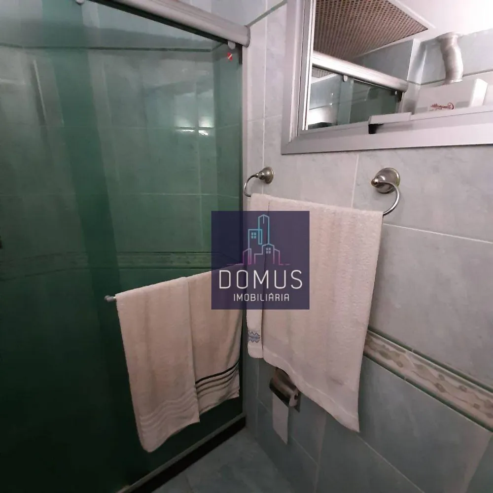 Apartamento, 2 quartos, 72 m² - Foto 17
