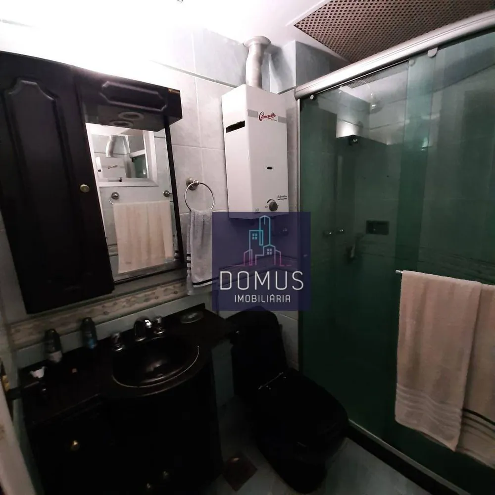 Apartamento, 2 quartos, 72 m² - Foto 18