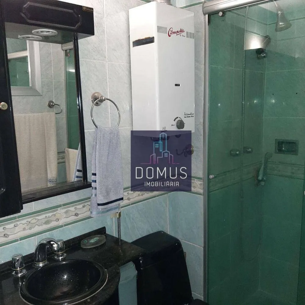 Apartamento, 2 quartos, 72 m² - Foto 20