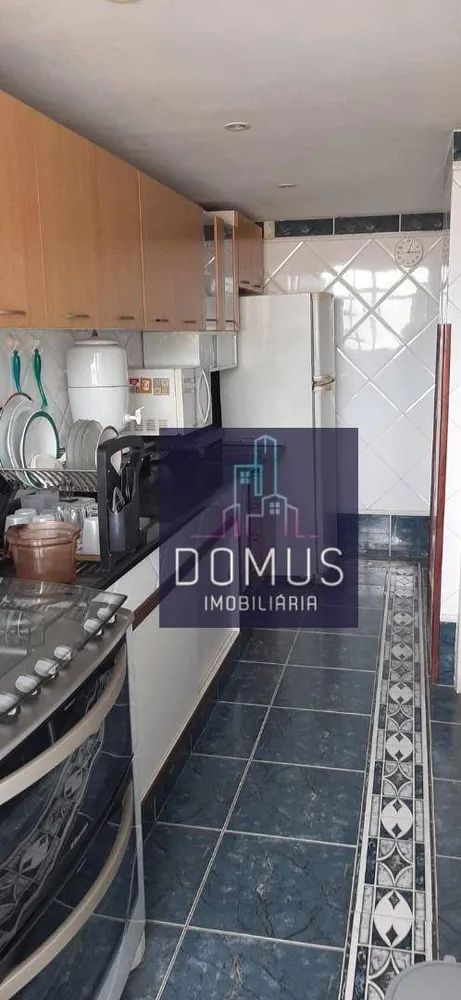 Apartamento, 2 quartos, 72 m² - Foto 29