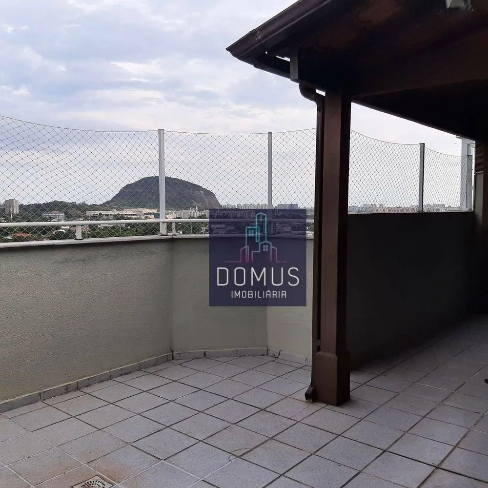 Apartamento, 2 quartos, 72 m² - Foto 6