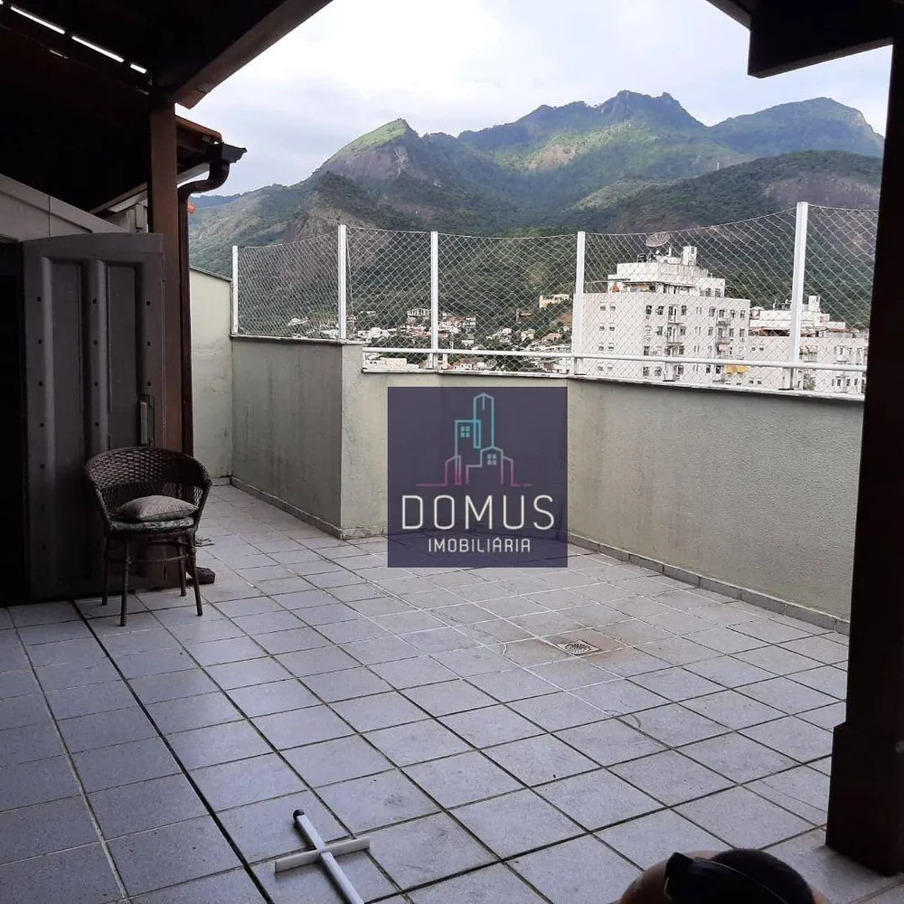 Apartamento, 2 quartos, 72 m² - Foto 2