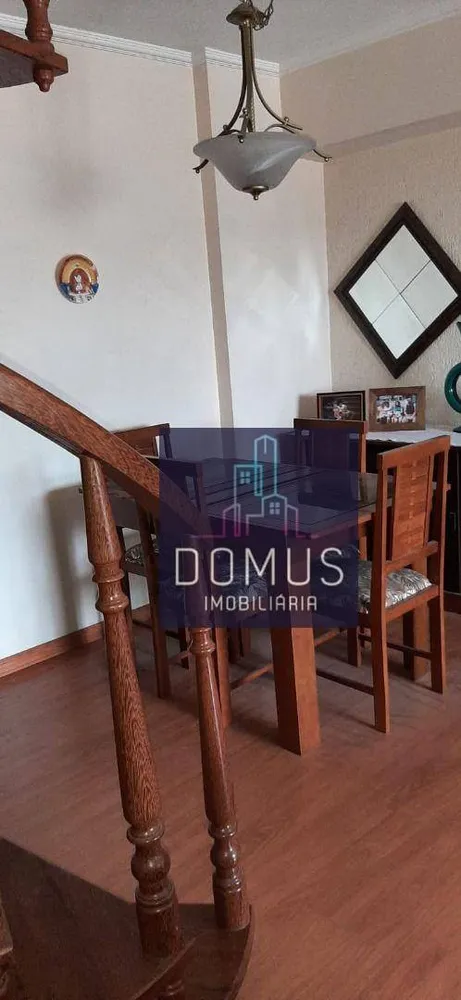 Apartamento, 2 quartos, 72 m² - Foto 24