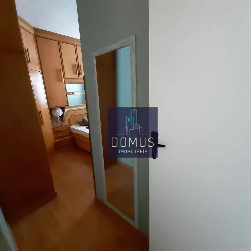 Apartamento, 2 quartos, 72 m² - Foto 16