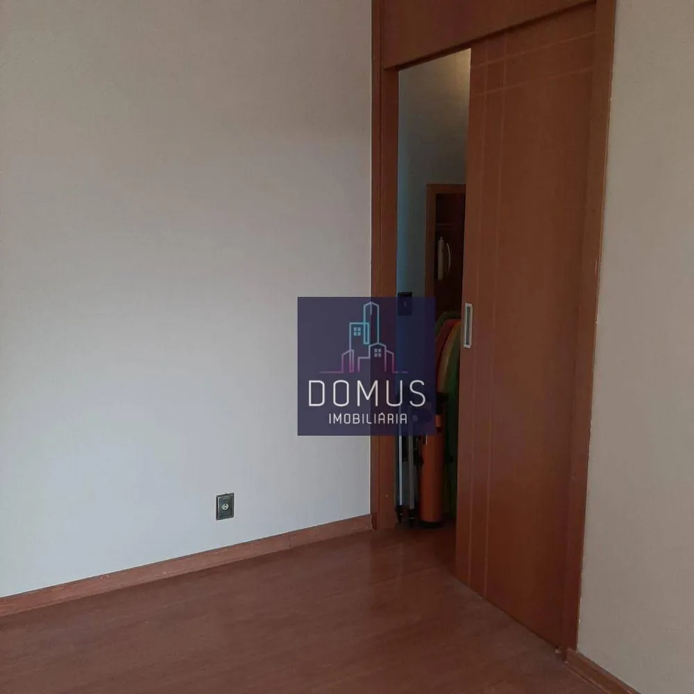 Apartamento, 2 quartos, 72 m² - Foto 14