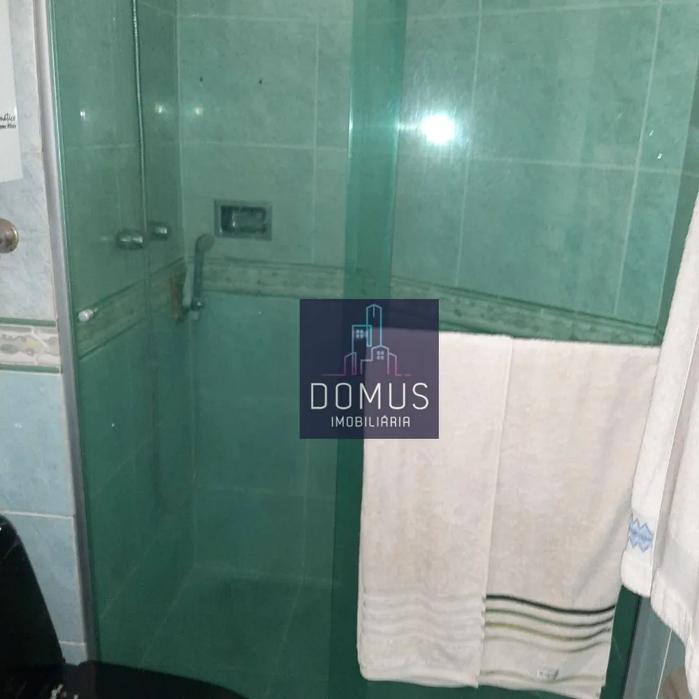 Apartamento, 2 quartos, 72 m² - Foto 19