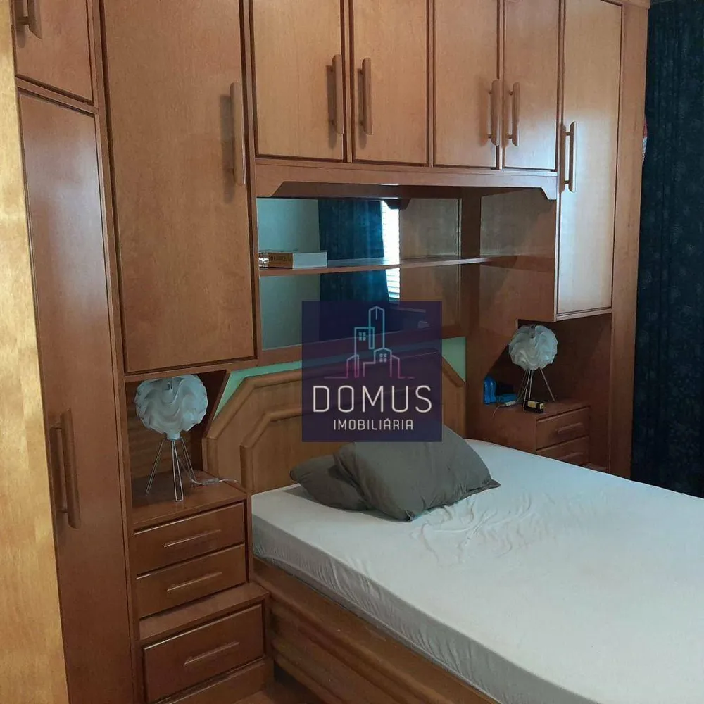 Apartamento, 2 quartos, 72 m² - Foto 22