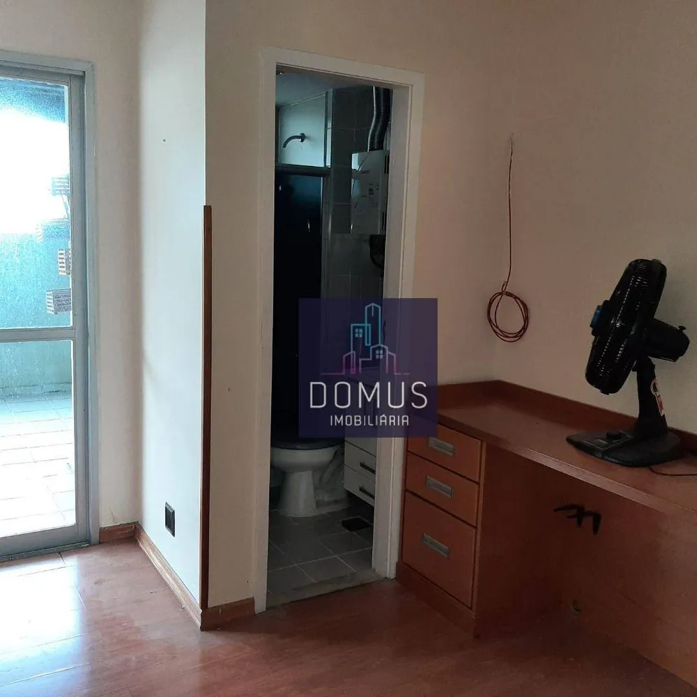 Apartamento, 2 quartos, 72 m² - Foto 13