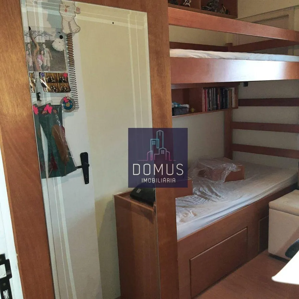 Apartamento, 2 quartos, 72 m² - Foto 23