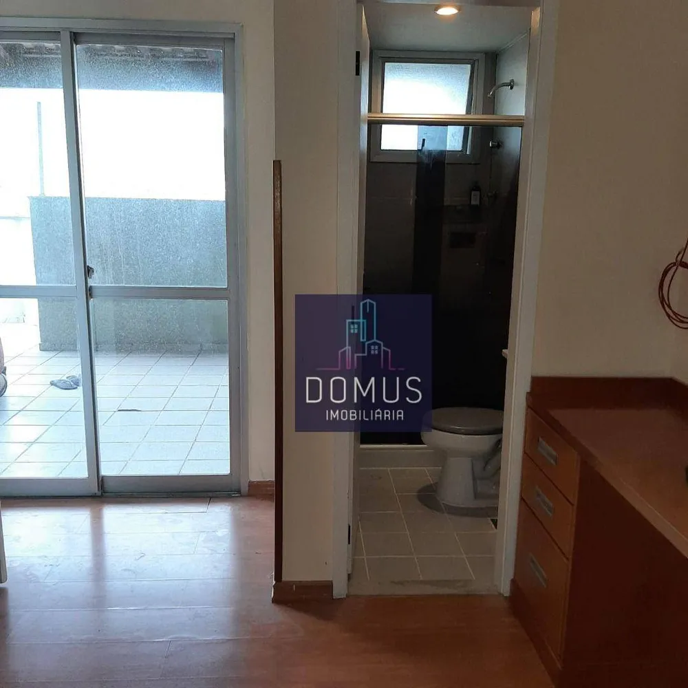 Apartamento, 2 quartos, 72 m² - Foto 10