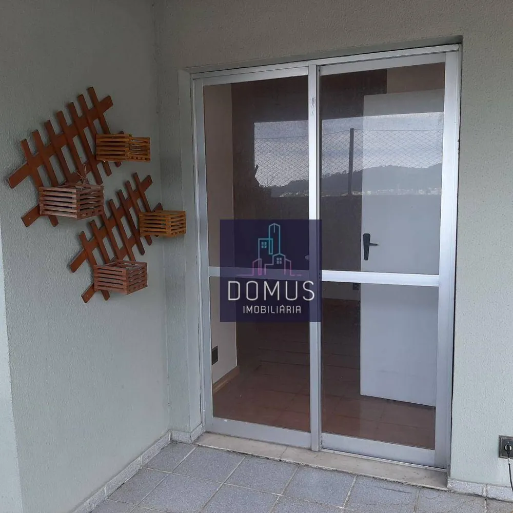 Apartamento, 2 quartos, 72 m² - Foto 4