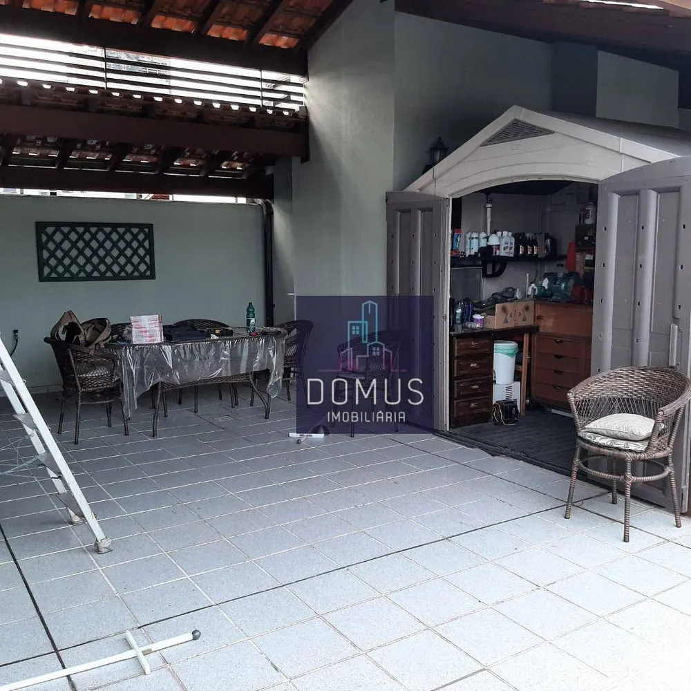 Apartamento, 2 quartos, 72 m² - Foto 8