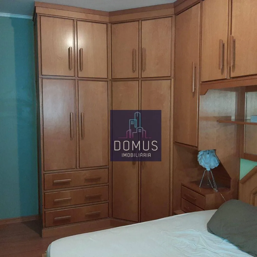 Apartamento, 2 quartos, 72 m² - Foto 21