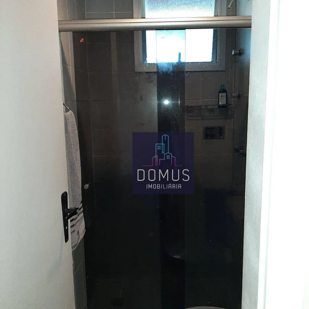 Apartamento, 2 quartos, 72 m² - Foto 11