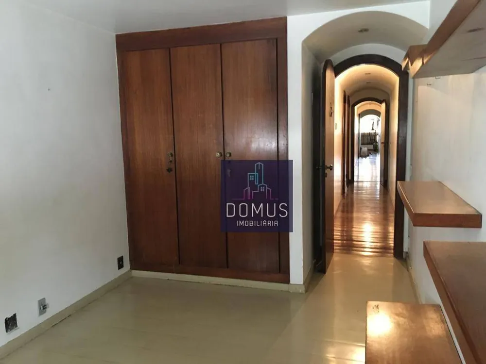 Cobertura, 3 quartos, 350 m² - Foto 7