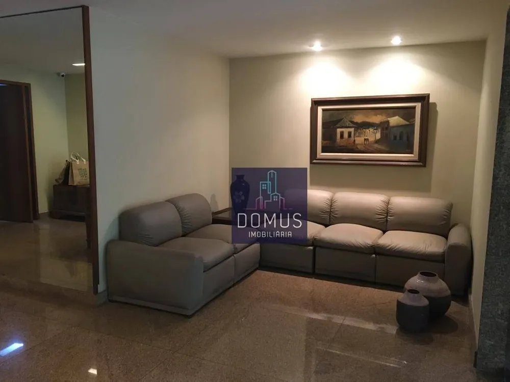 Cobertura, 3 quartos, 350 m² - Foto 8