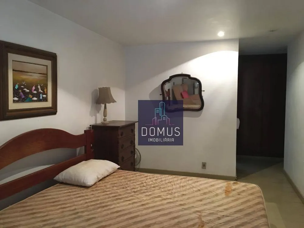 Cobertura, 3 quartos, 350 m² - Foto 14