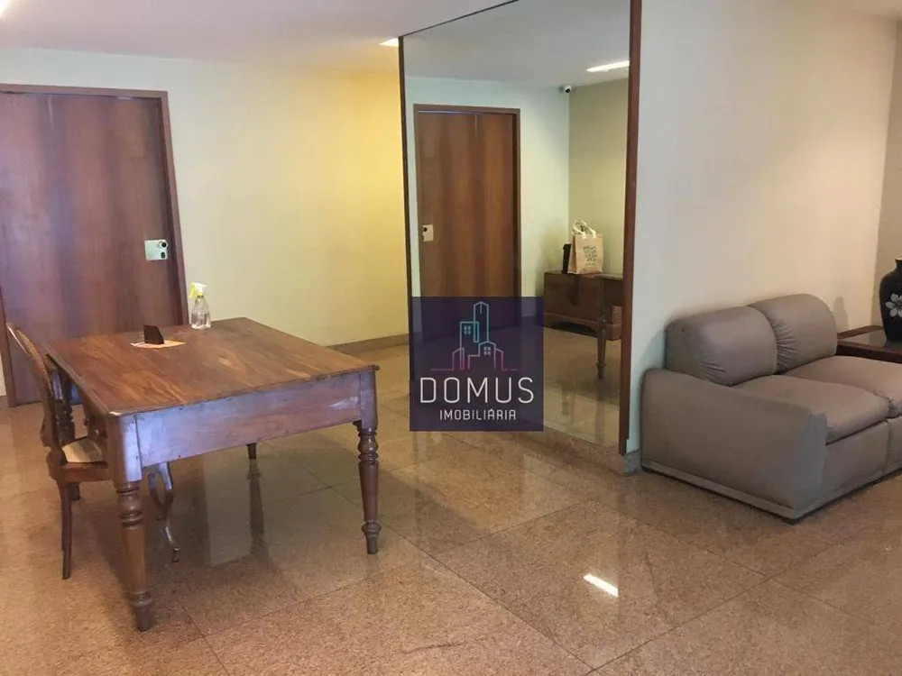Cobertura, 3 quartos, 350 m² - Foto 15