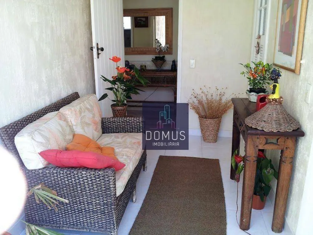 Casa, 3 quartos, 120 m² - Foto 6