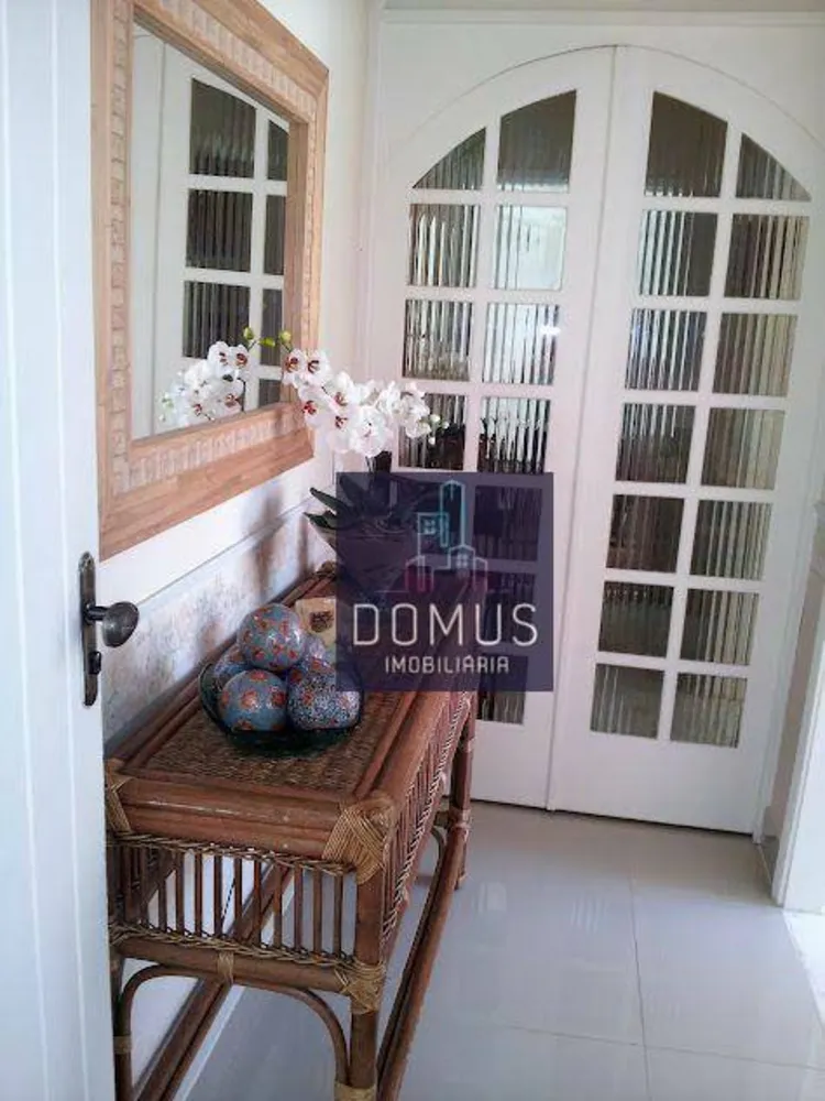 Casa, 3 quartos, 120 m² - Foto 3