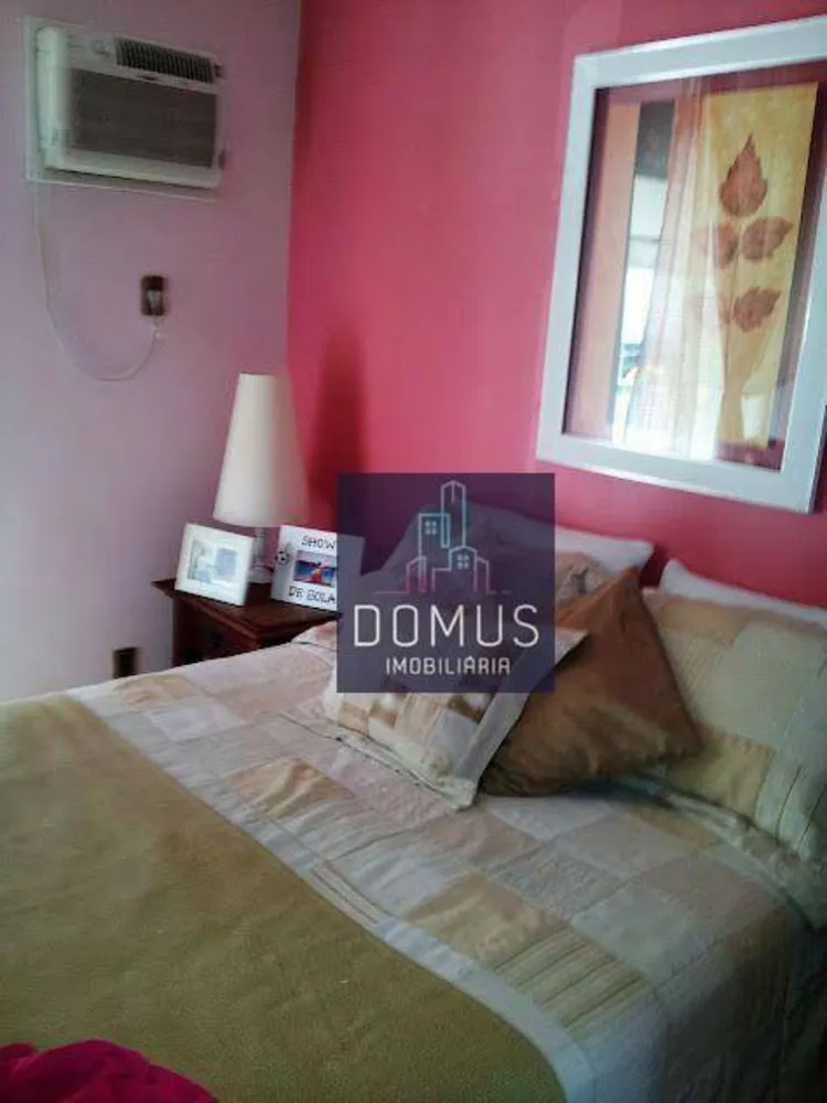 Casa, 3 quartos, 120 m² - Foto 13