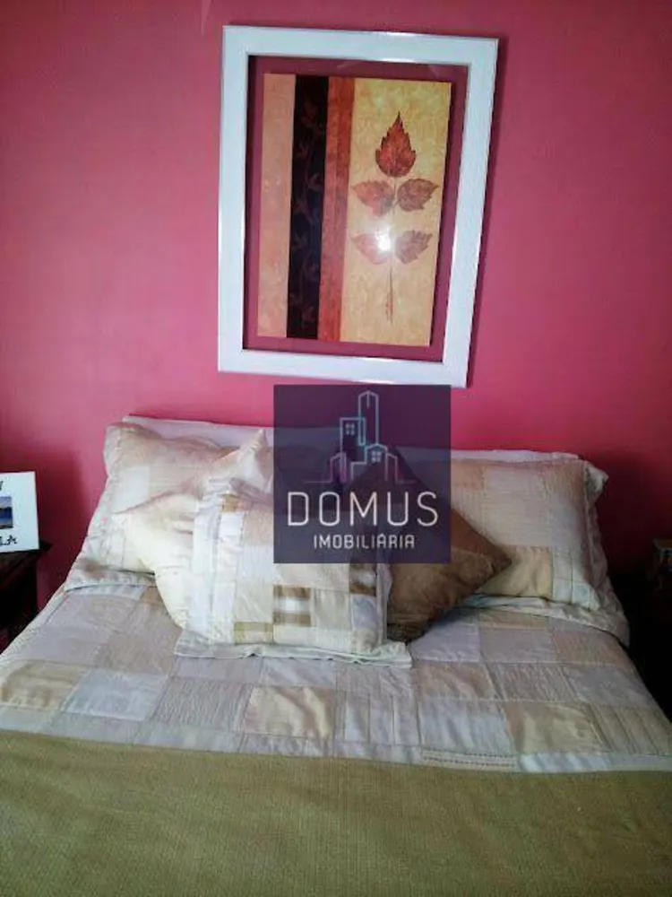 Casa, 3 quartos, 120 m² - Foto 14