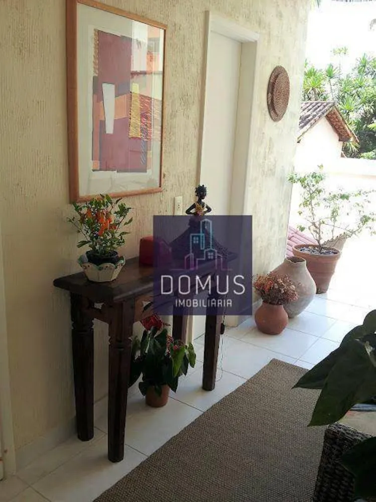 Casa, 3 quartos, 120 m² - Foto 4