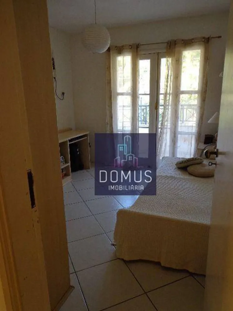 Casa, 6 quartos, 600 m² - Foto 13