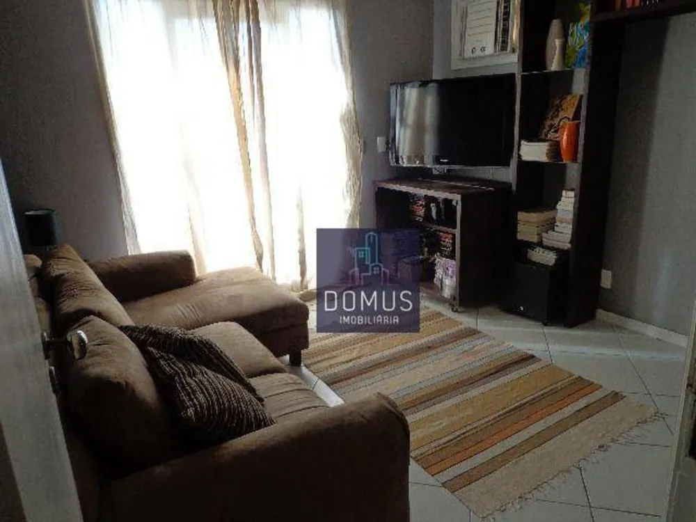Casa, 6 quartos, 600 m² - Foto 14