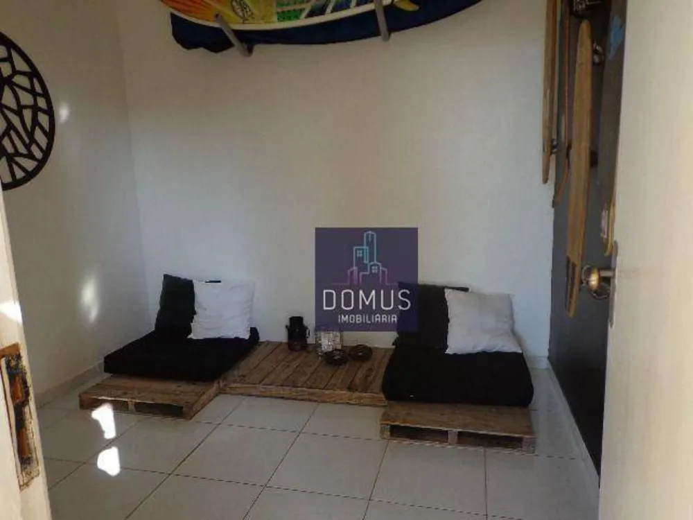 Casa, 6 quartos, 600 m² - Foto 12