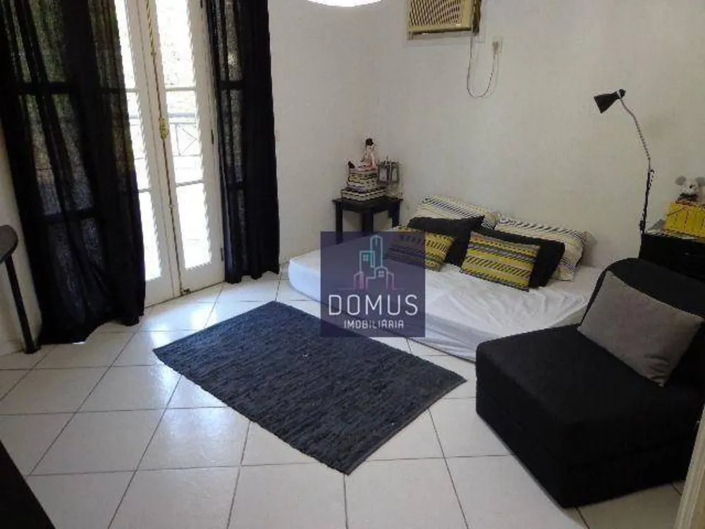 Casa, 6 quartos, 600 m² - Foto 15