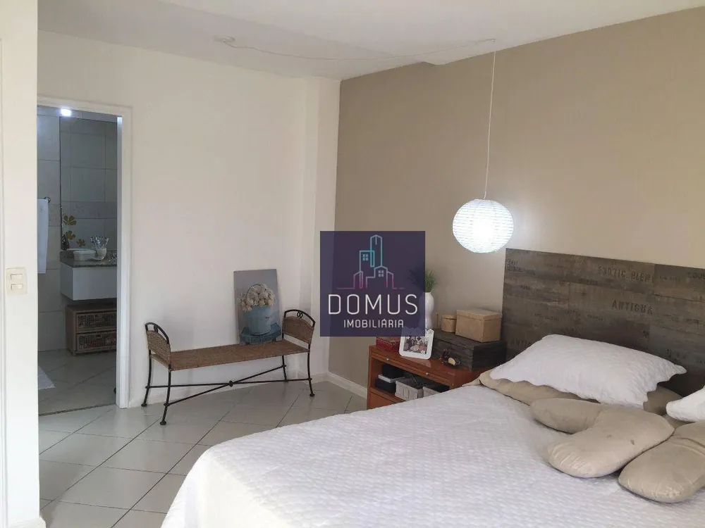 Casa, 6 quartos, 600 m² - Foto 16