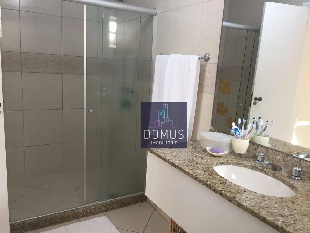 Casa, 6 quartos, 600 m² - Foto 6