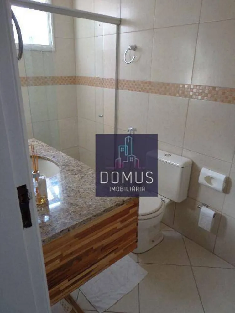 Casa, 6 quartos, 600 m² - Foto 7