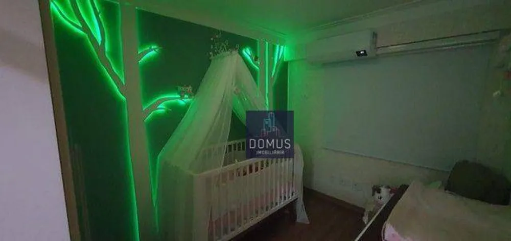 Apartamento, 3 quartos, 80 m² - Foto 8