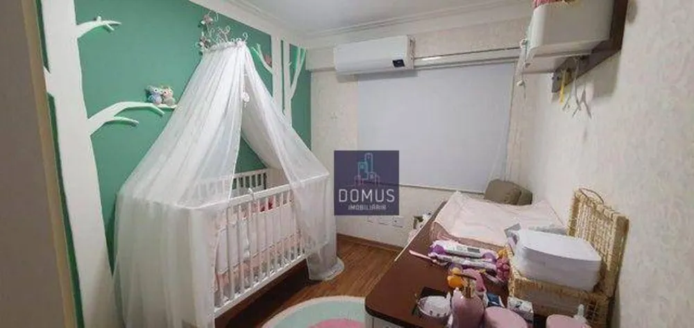 Apartamento, 3 quartos, 80 m² - Foto 2