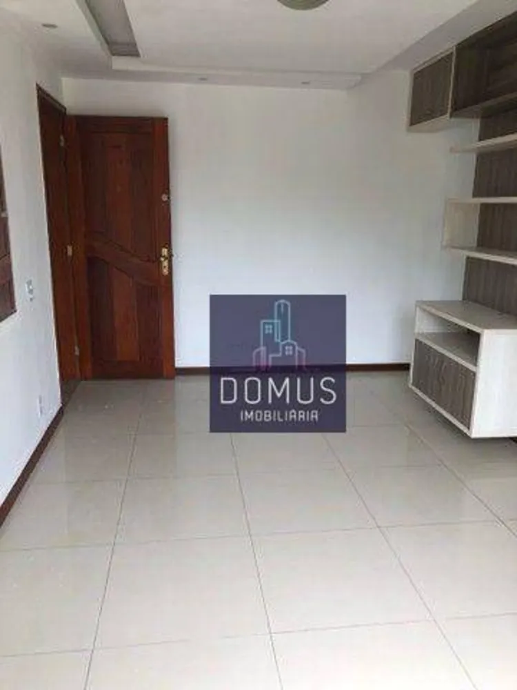 Apartamento, 2 quartos, 69 m² - Foto 6