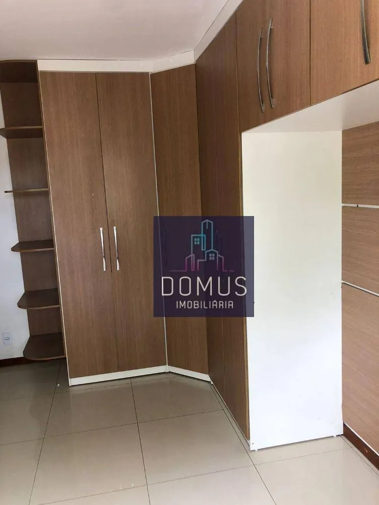Apartamento, 2 quartos, 69 m² - Foto 5