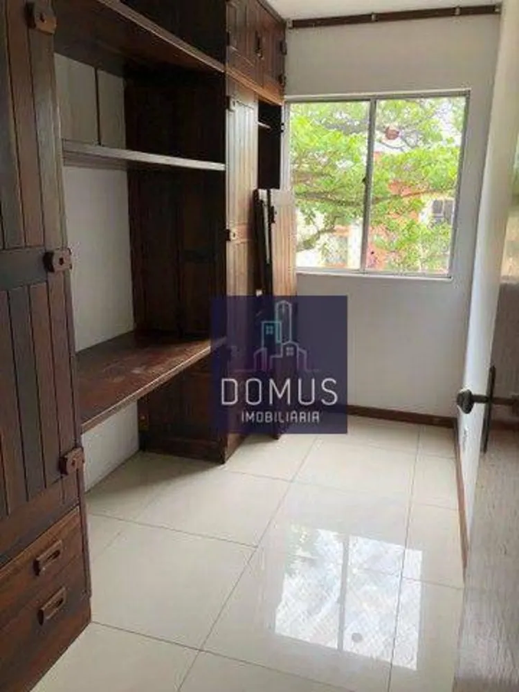 Apartamento, 2 quartos, 69 m² - Foto 9