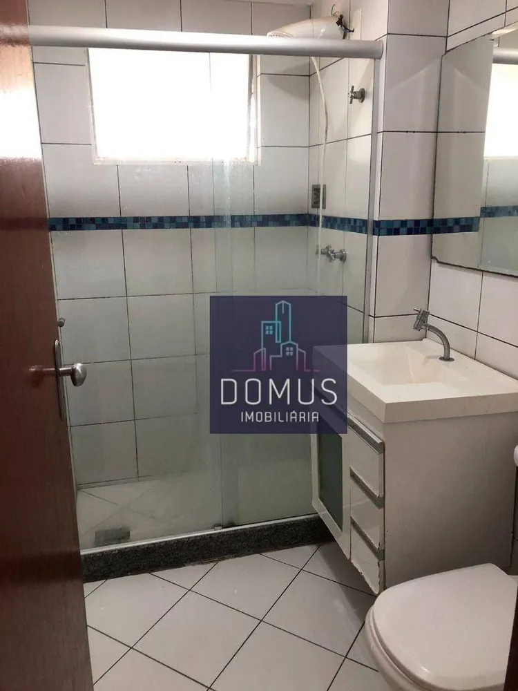 Apartamento, 2 quartos, 69 m² - Foto 10