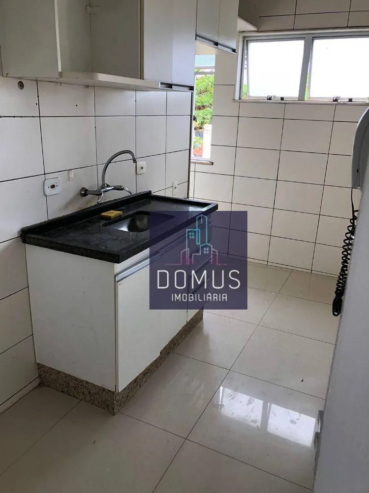 Apartamento, 2 quartos, 69 m² - Foto 4